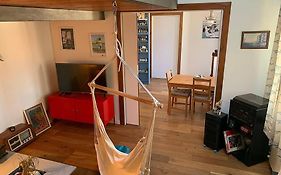 Loft Sul Mare
